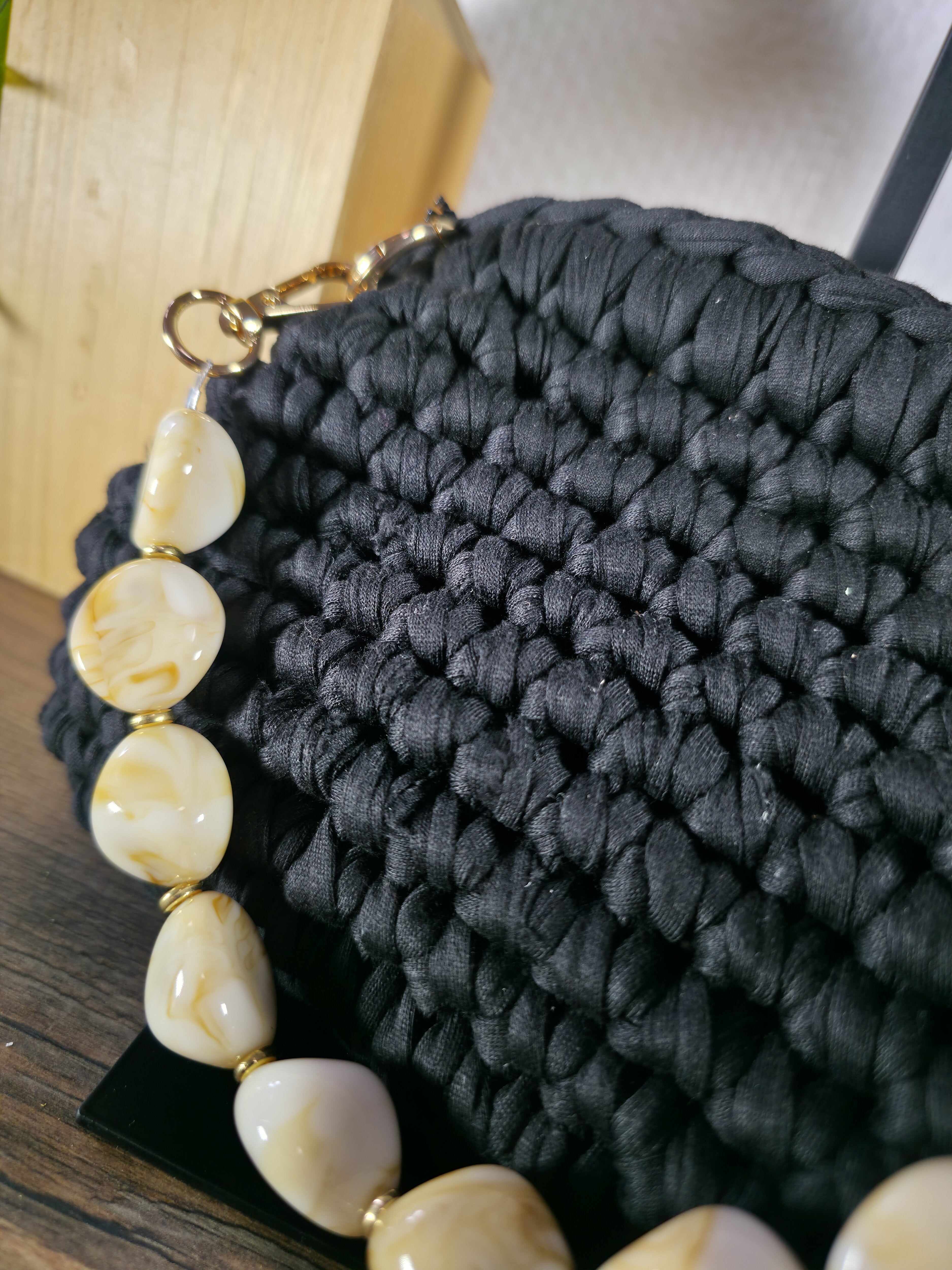 DiPatrizia Stone Elegance