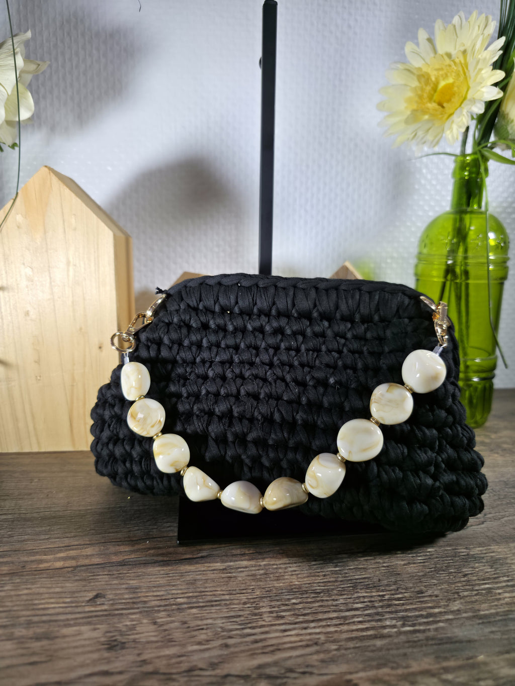 DiPatrizia Stone Elegance