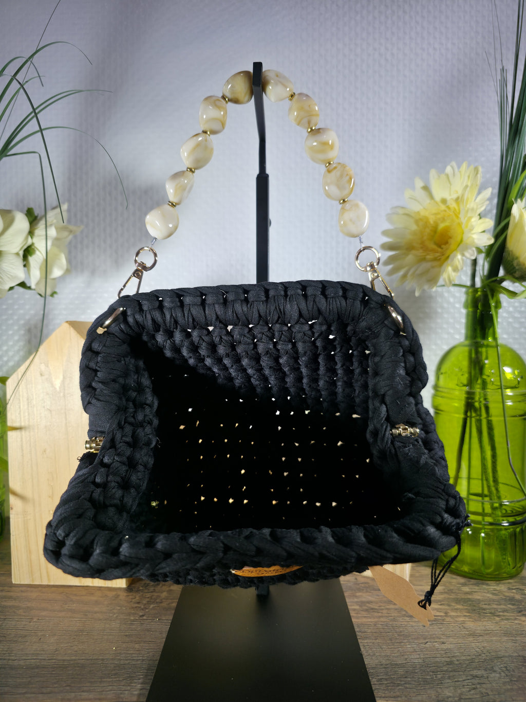 DiPatrizia Stone Elegance