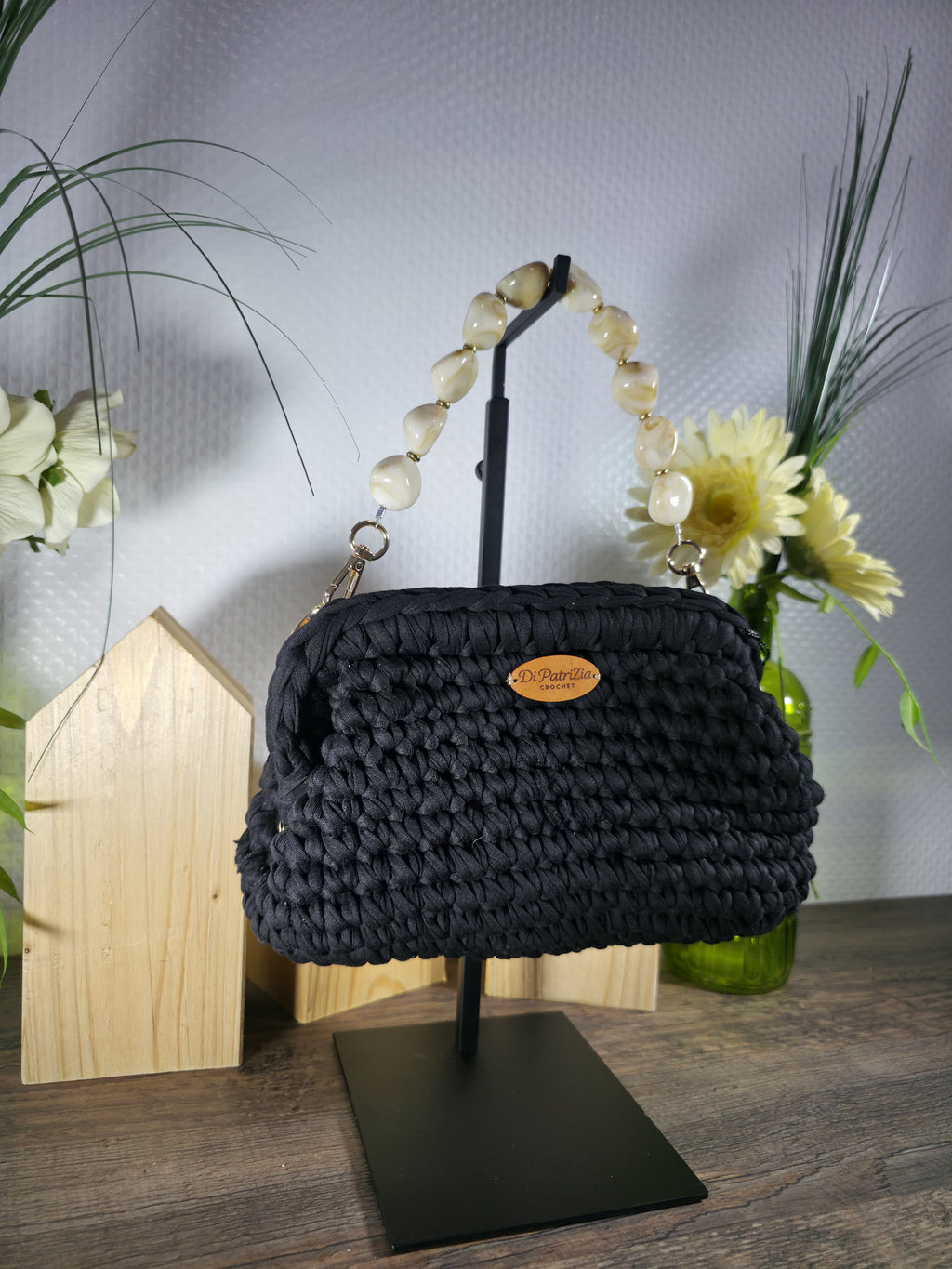 DiPatrizia Stone Elegance