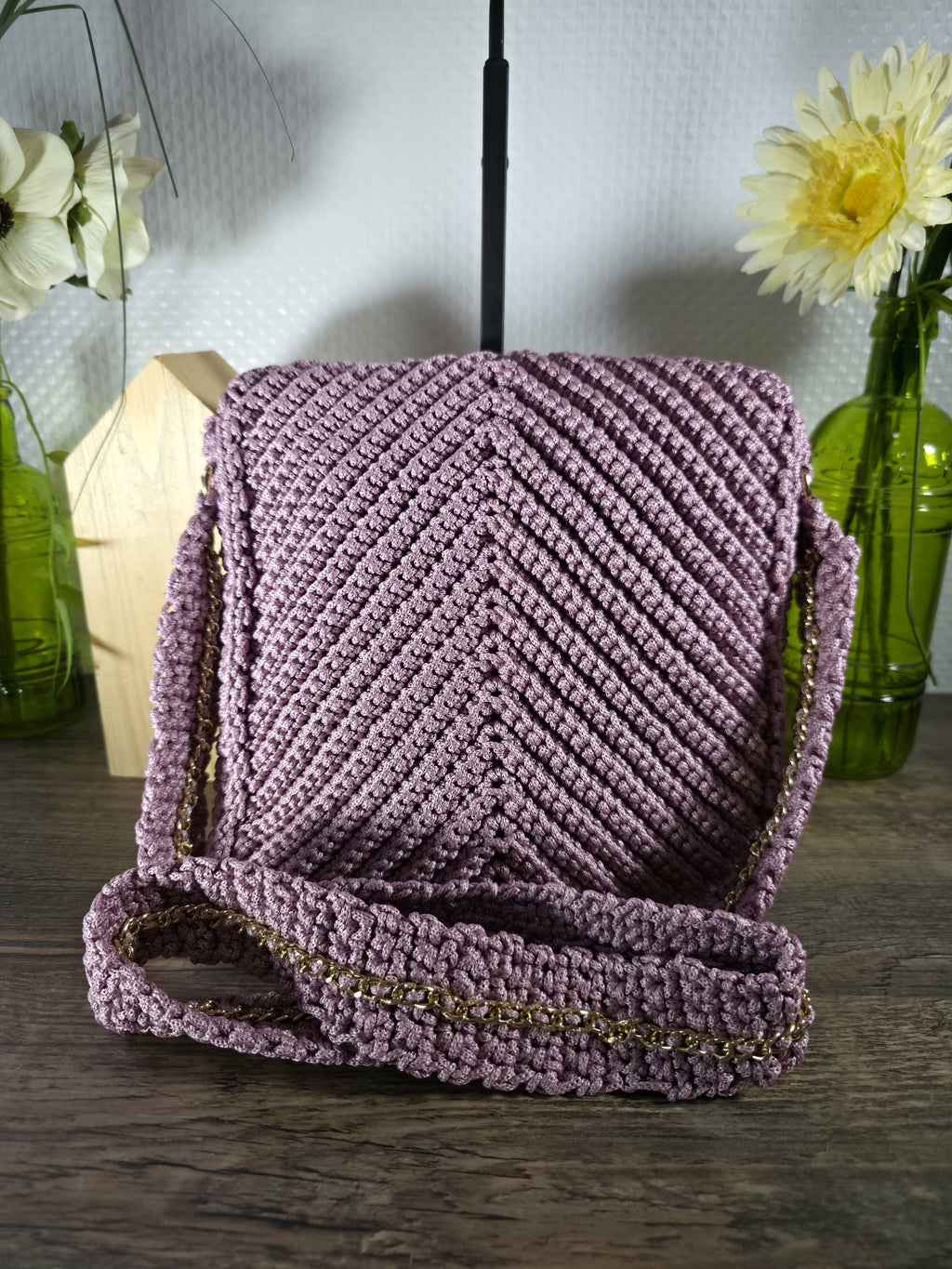 DiPatrizia Urban Elegance