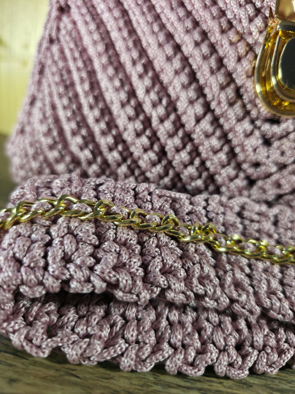 DiPatrizia Urban Elegance