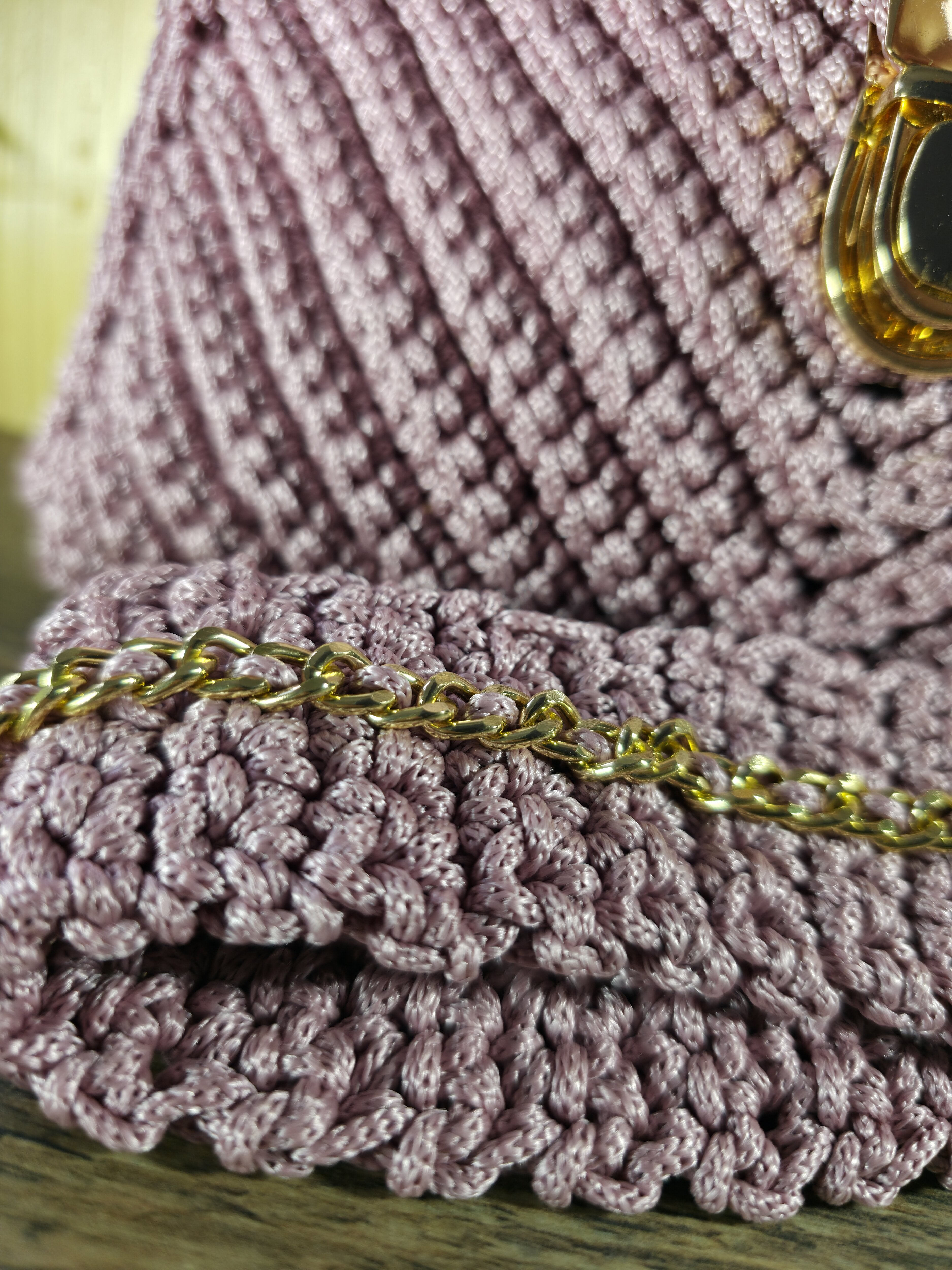 DiPatrizia Urban Elegance