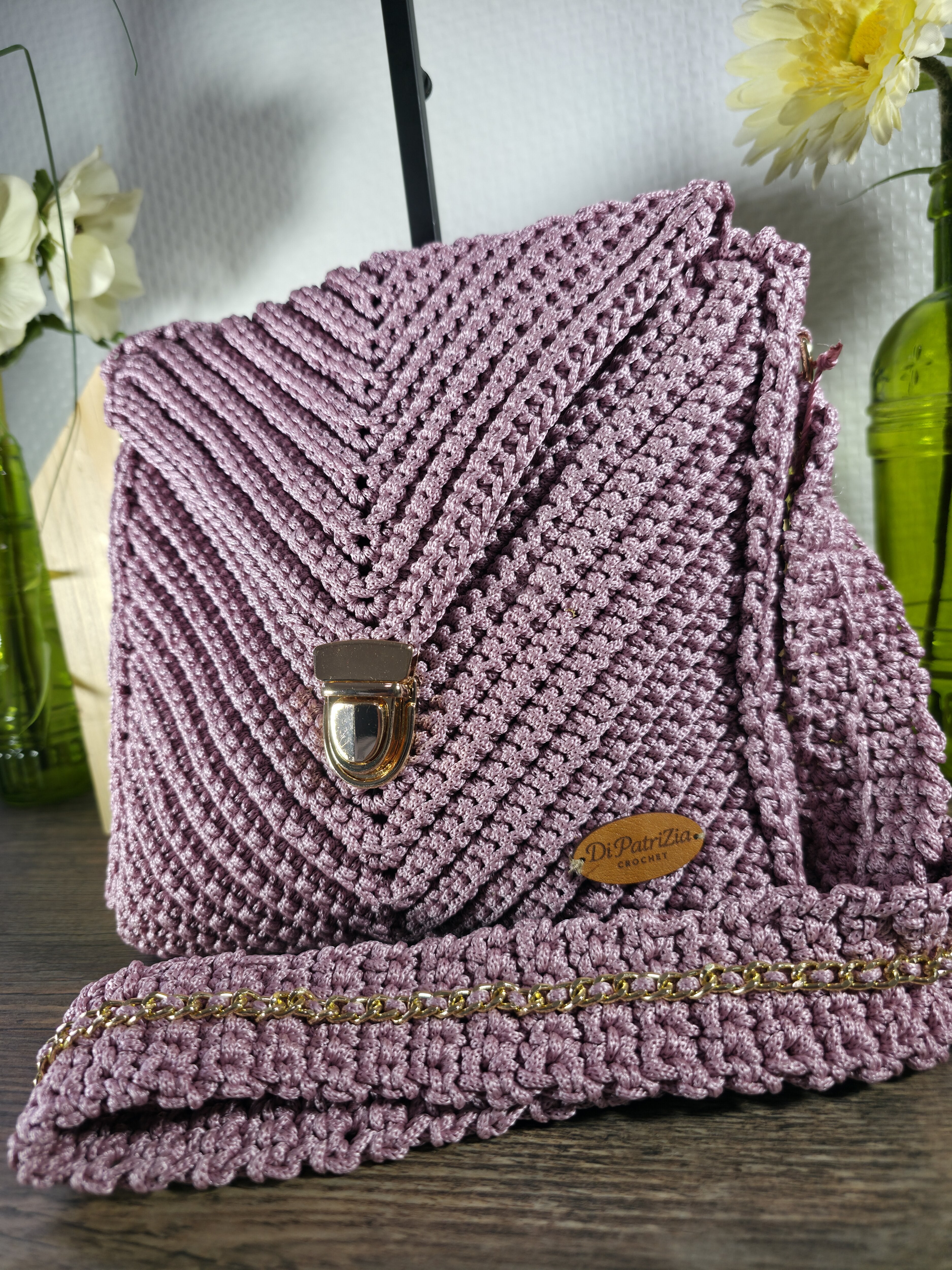 DiPatrizia Urban Elegance