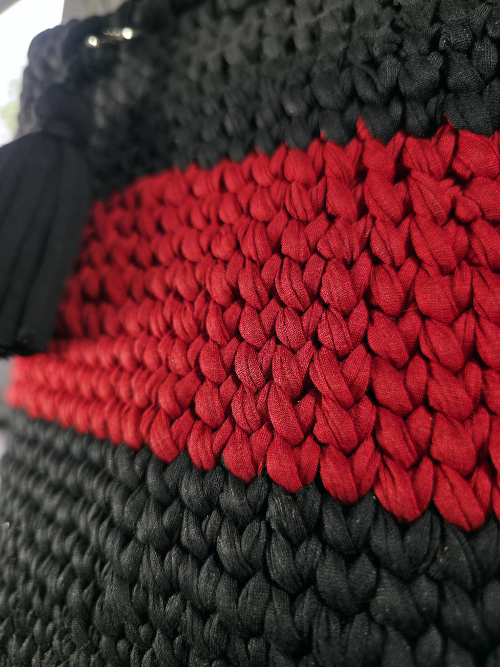 DiPatrizia Urban Textura