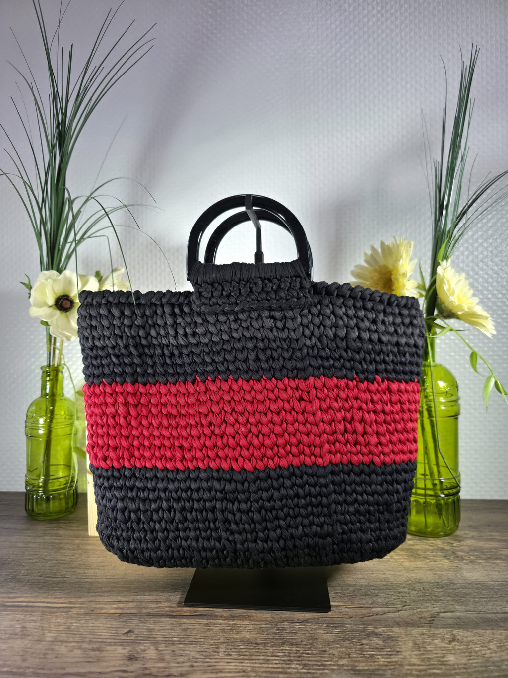 DiPatrizia Urban Textura