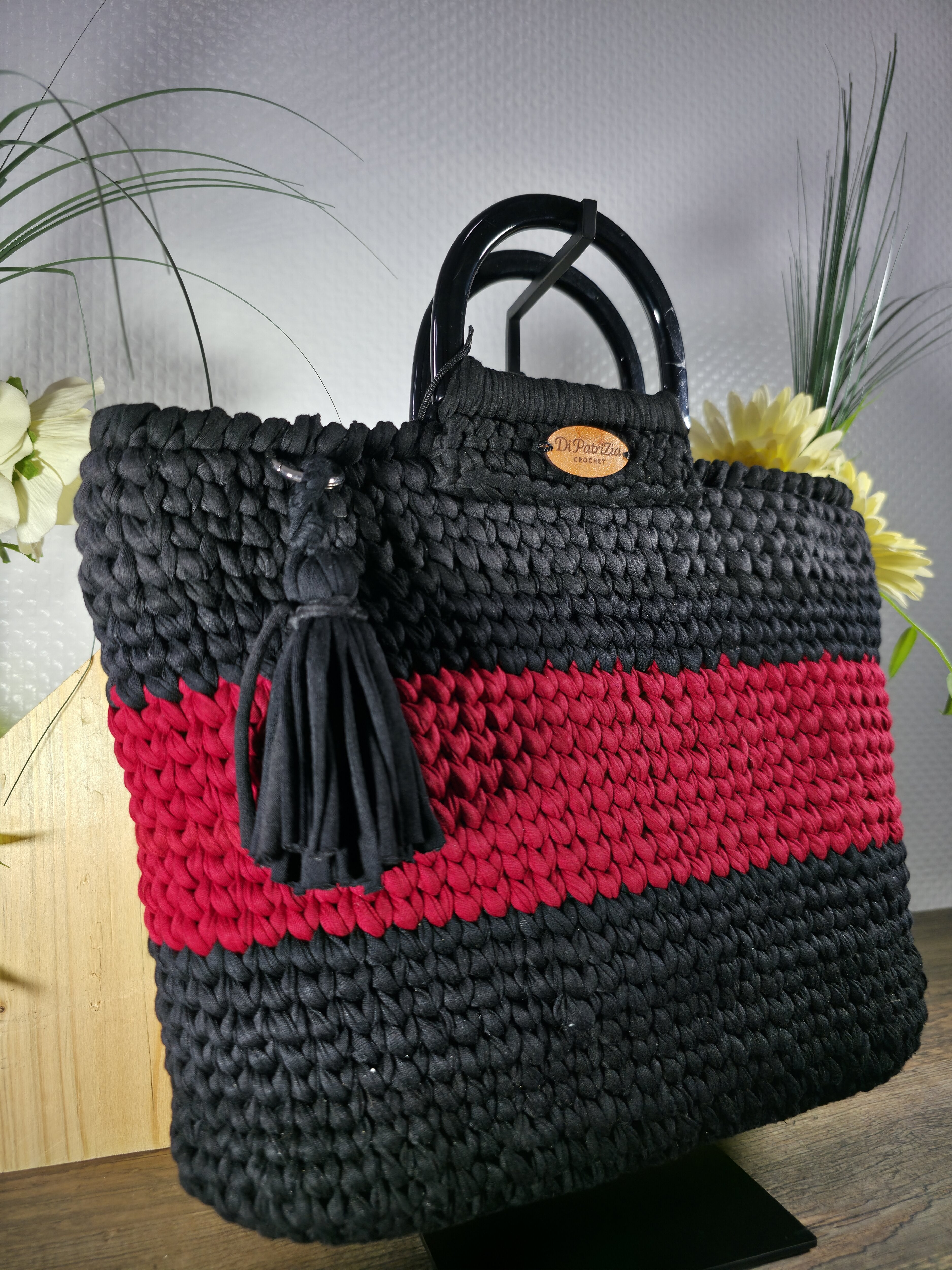 DiPatrizia Urban Textura