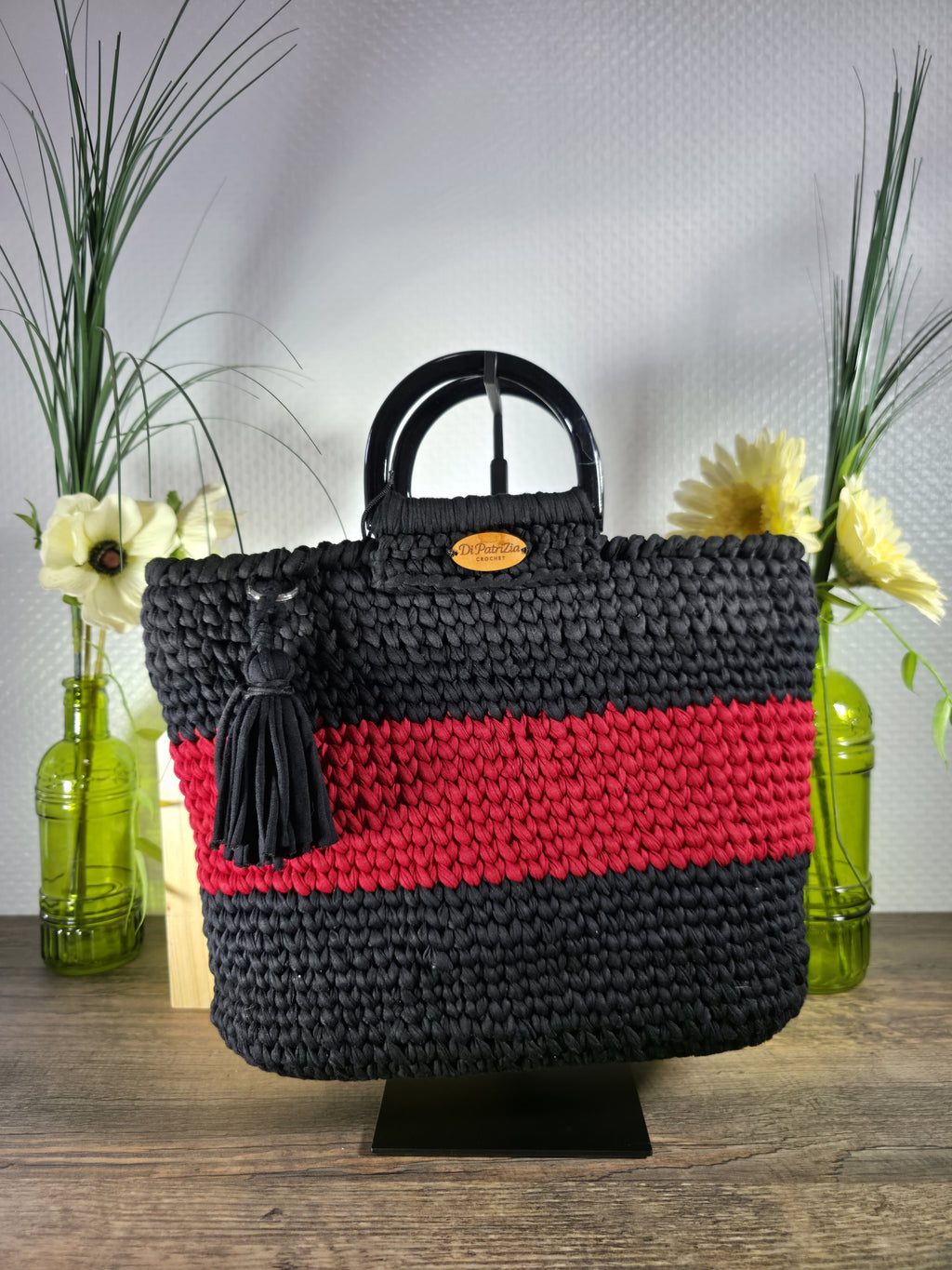 DiPatrizia Urban Textura