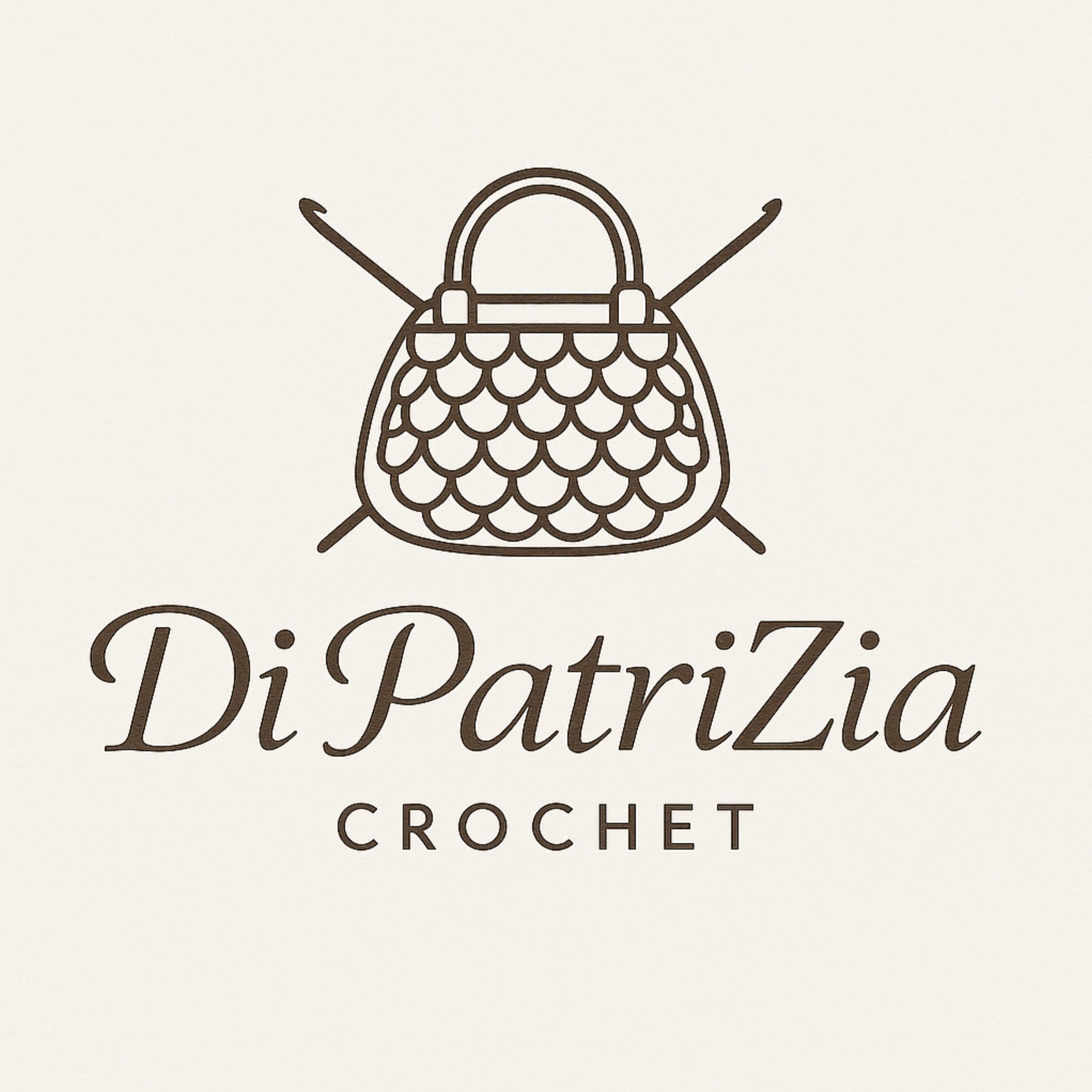 DiPatrizia